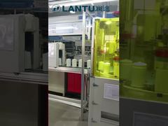 ईंधन फ़िल्टर विनिर्माण प्रक्रिया | LANTU फ़ैक्टरी उत्पादन लाइन
