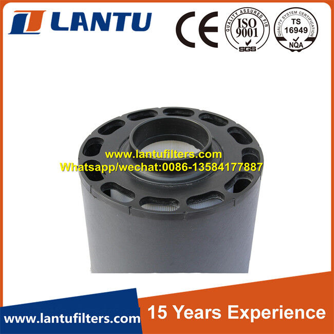 Lantu Air Filter AH1140 CA6816 AH7907 42791 PA2830 C105003 3I0020 RE503850 Replacement