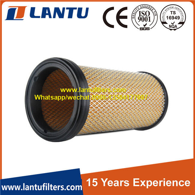 Lantu High Quality Wholesale Air Filter 17801-3460 P500198 HP2603 AF25561 A1335M-S   A1336M  For Sale